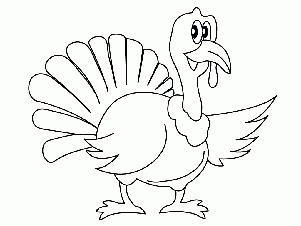 turkey-coloring-page-0059-q1