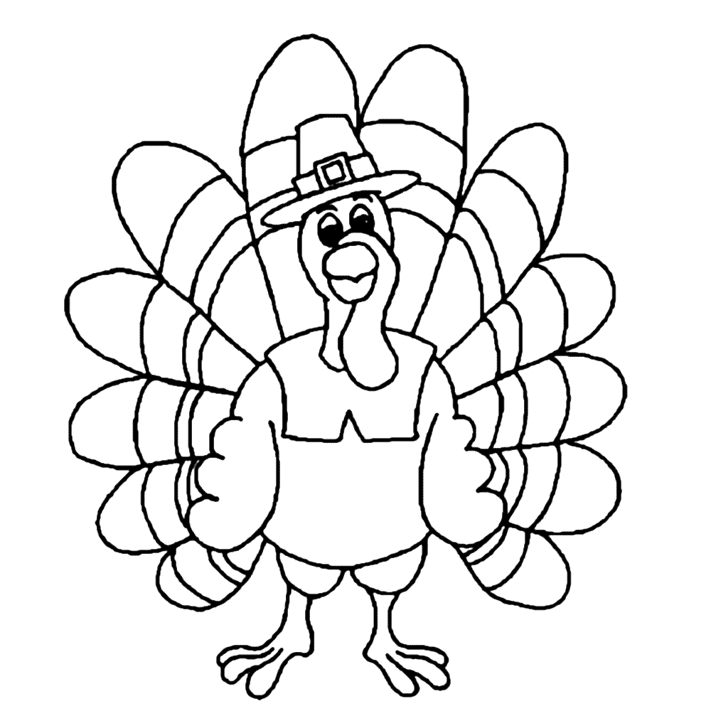 turkey-coloring-page-0064-q4