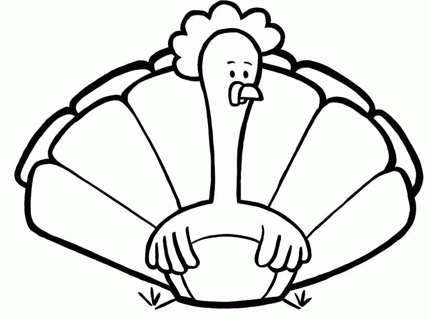 turkey-coloring-page-0070-q1