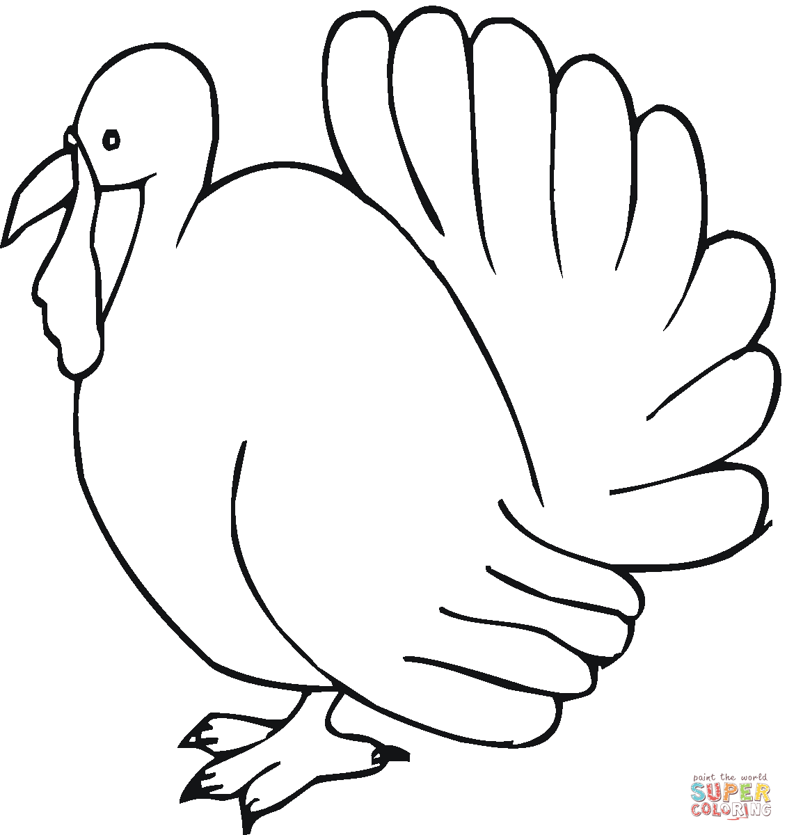 turkey-coloring-page-0078-q1