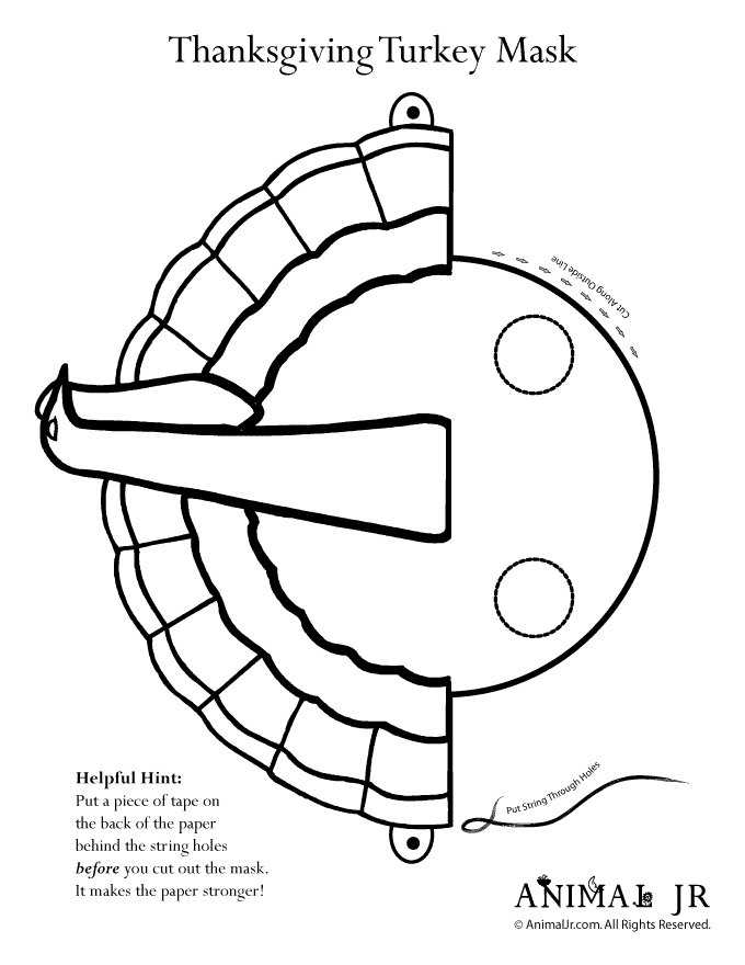 turkey-coloring-page-0079-q1