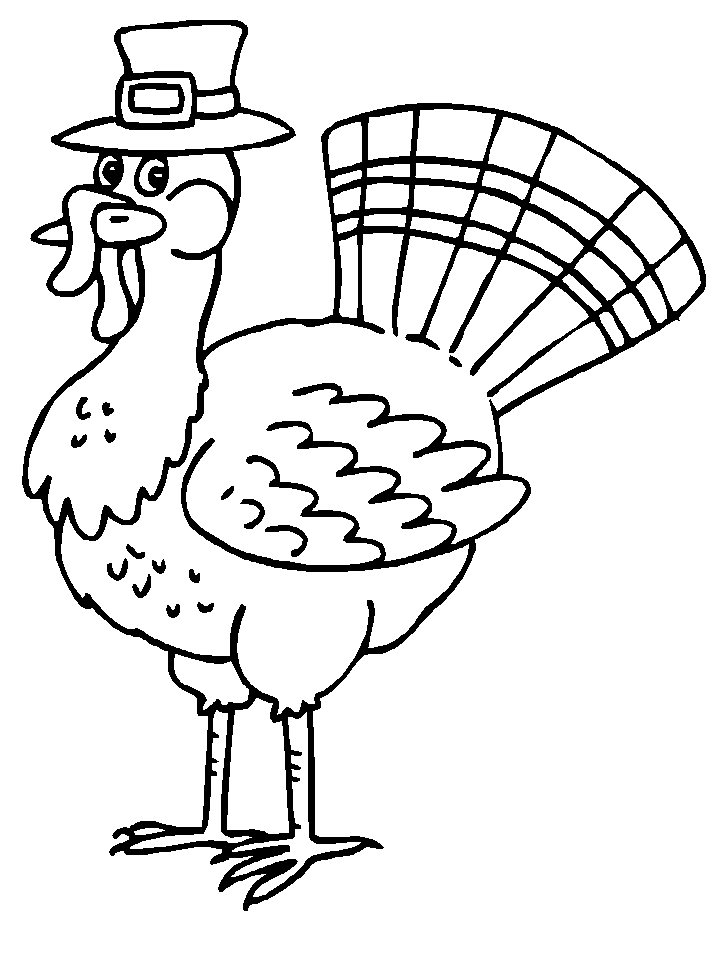 turkey-coloring-page-0085-q1