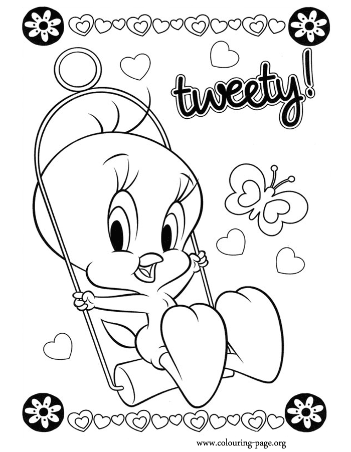 tweety-coloring-page-0010-q1
