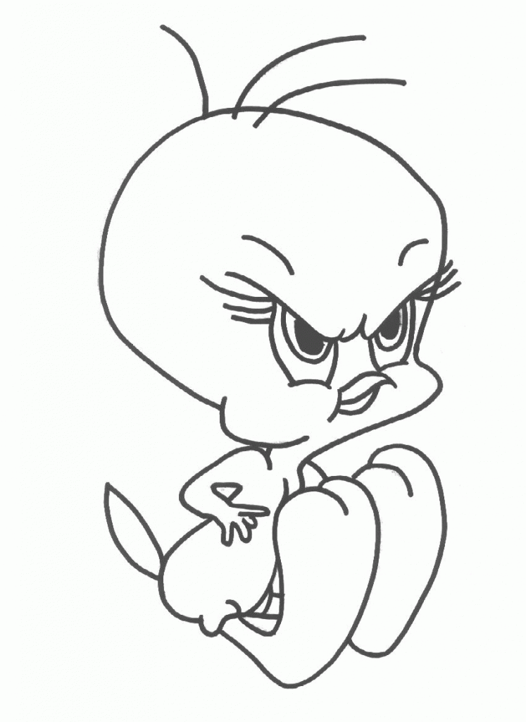 tweety-coloring-page-0011-q1