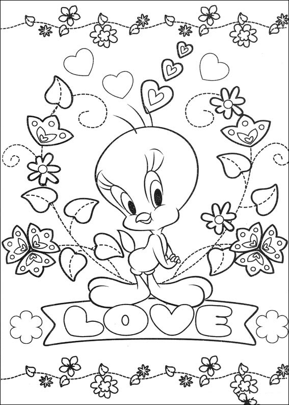 tweety-coloring-page-0022-q5