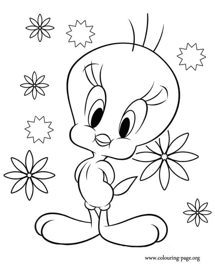 tweety-coloring-page-0029-q1