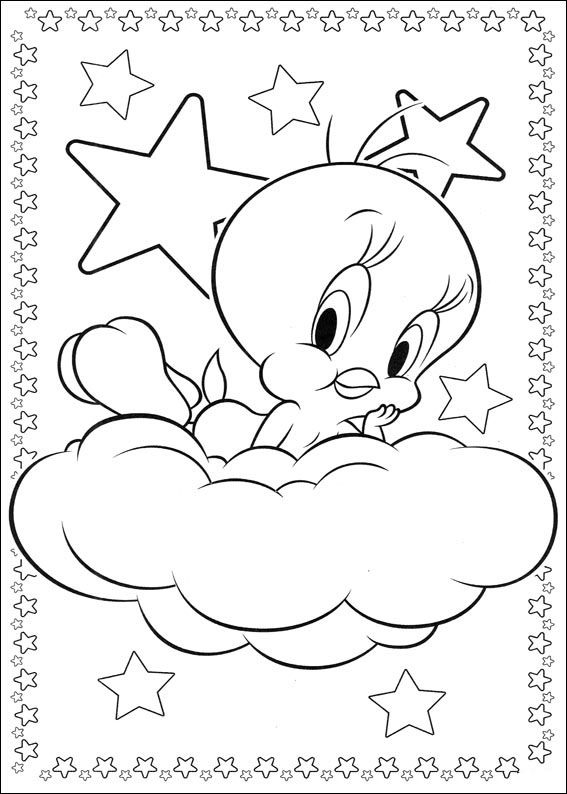 tweety-coloring-page-0052-q5