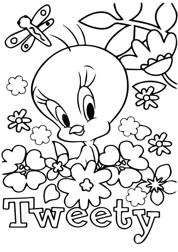 tweety-coloring-page-0059-q2