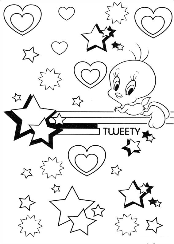tweety-coloring-page-0070-q5