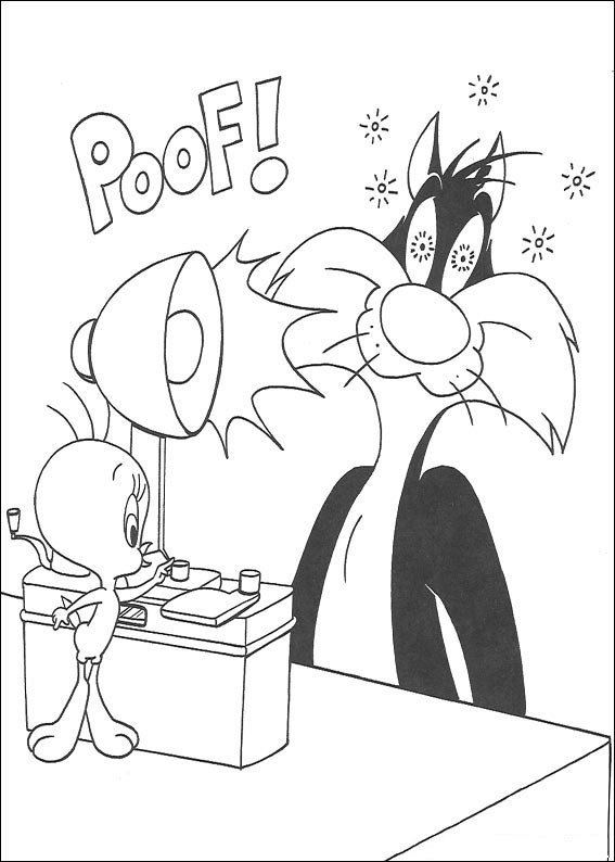 tweety-coloring-page-0082-q5