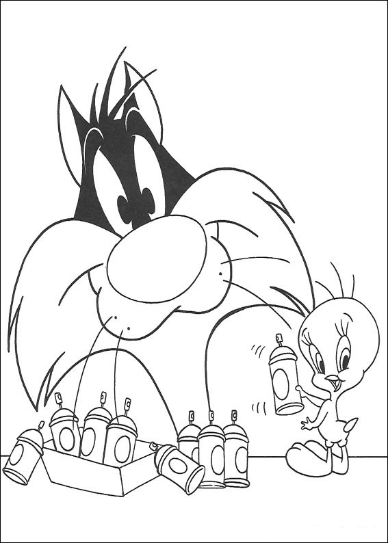tweety-coloring-page-0085-q5