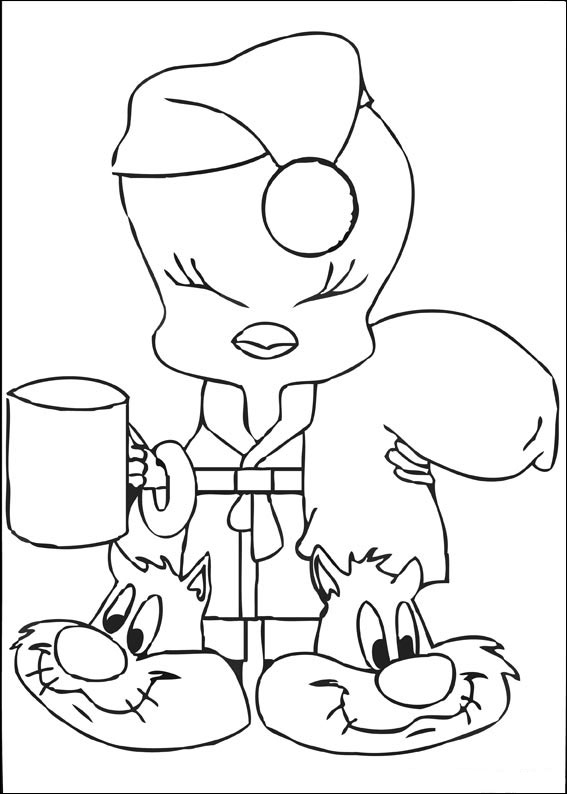 tweety-coloring-page-0092-q5