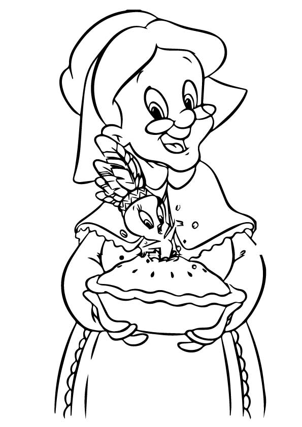 tweety-coloring-page-0098-q2