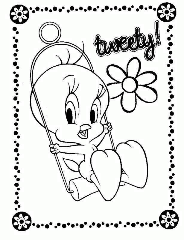 tweety-coloring-page-0099-q1