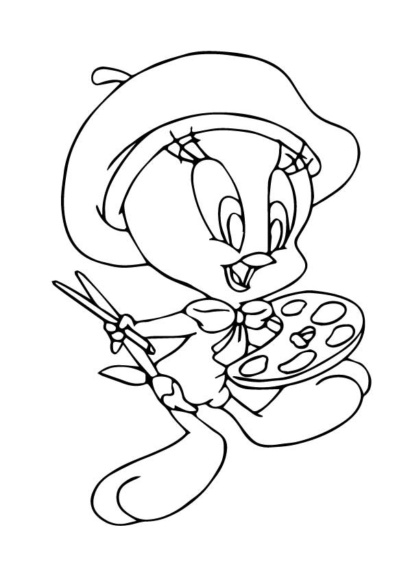 tweety-coloring-page-0103-q2