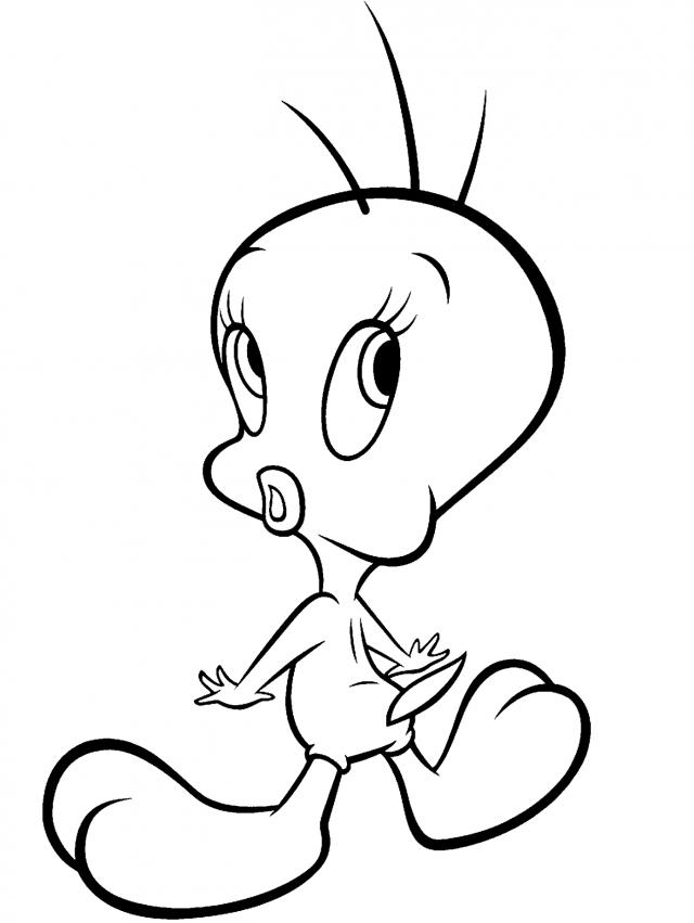 tweety-coloring-page-0105-q1