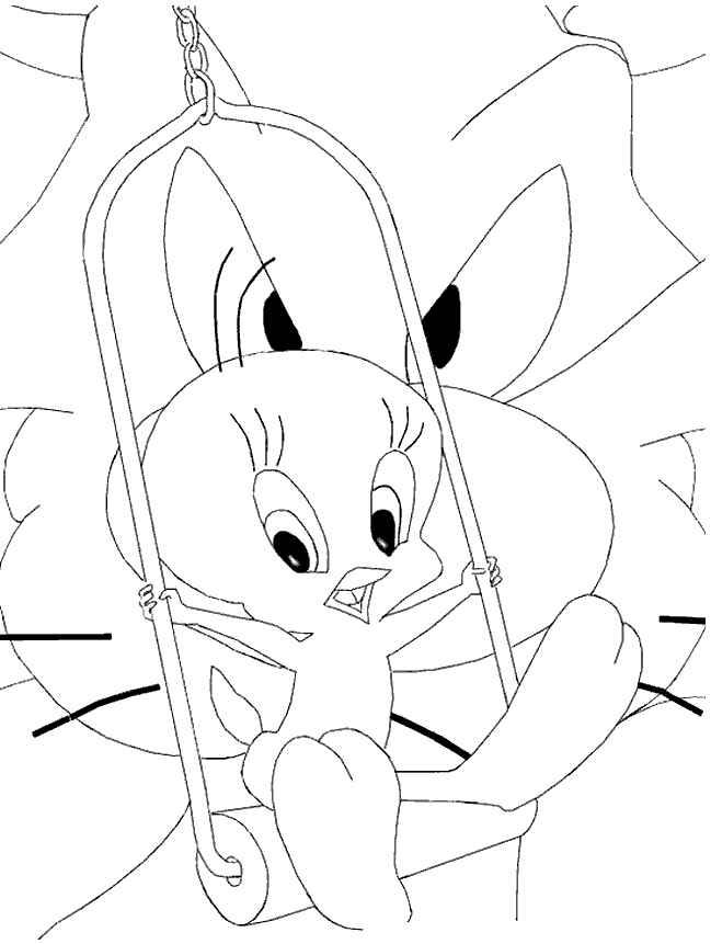 tweety-coloring-page-0106-q1