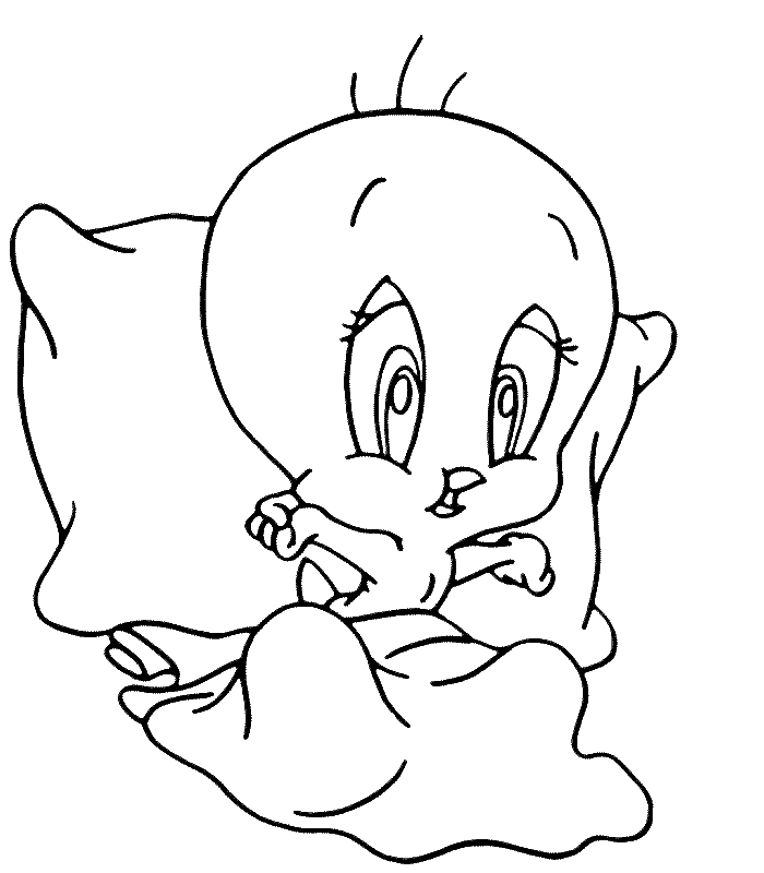 tweety-coloring-page-0108-q1