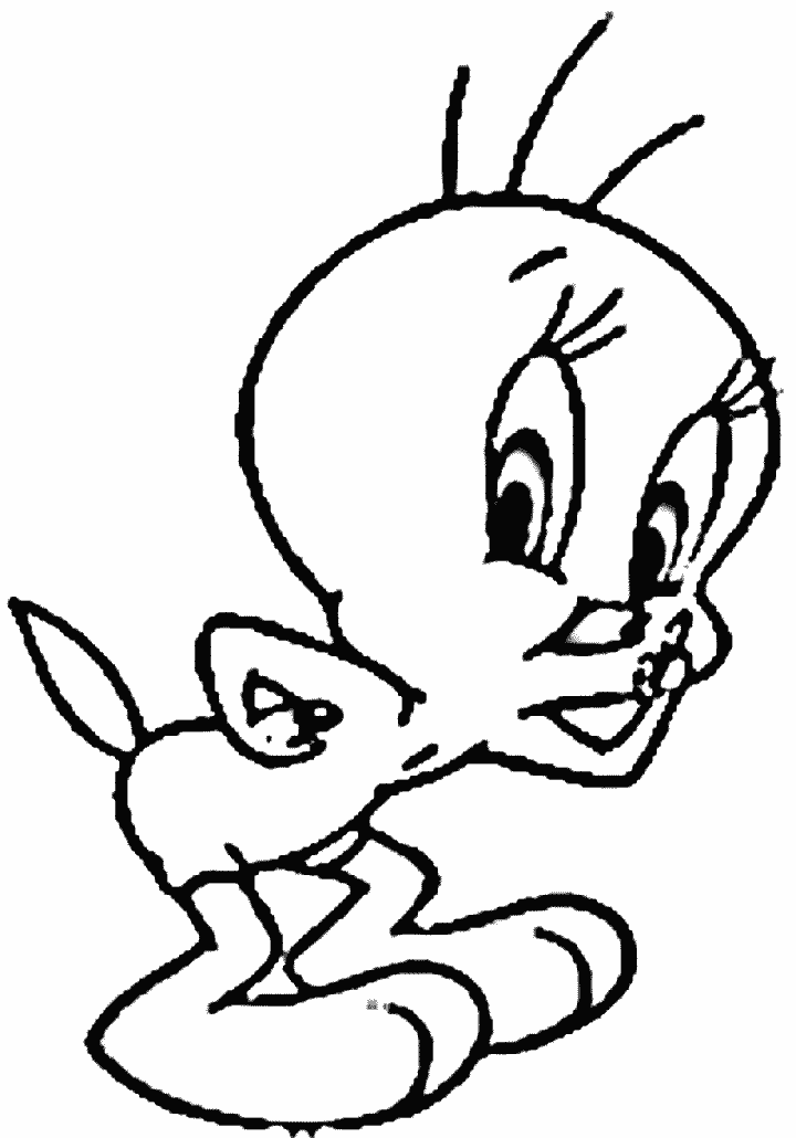 tweety-coloring-page-0109-q1