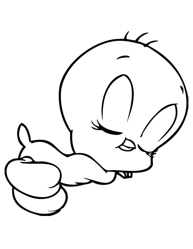 tweety-coloring-page-0114-q1