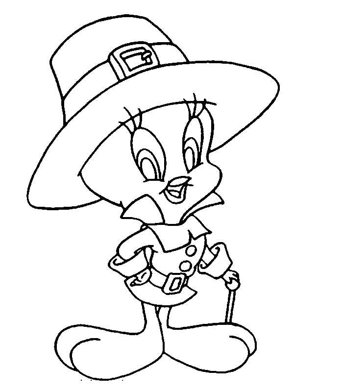 tweety-coloring-page-0115-q1