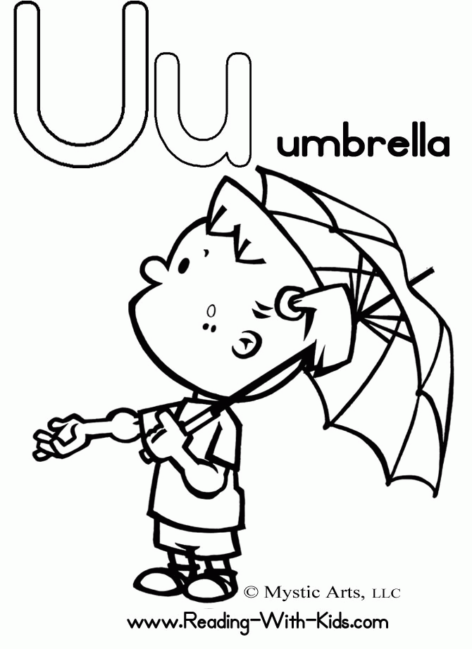 umbrella-coloring-page-0001-q1