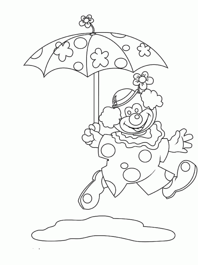 umbrella-coloring-page-0007-q1
