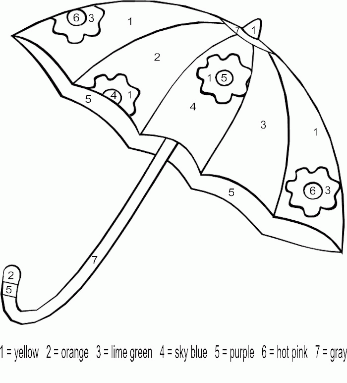 umbrella-coloring-page-0010-q1