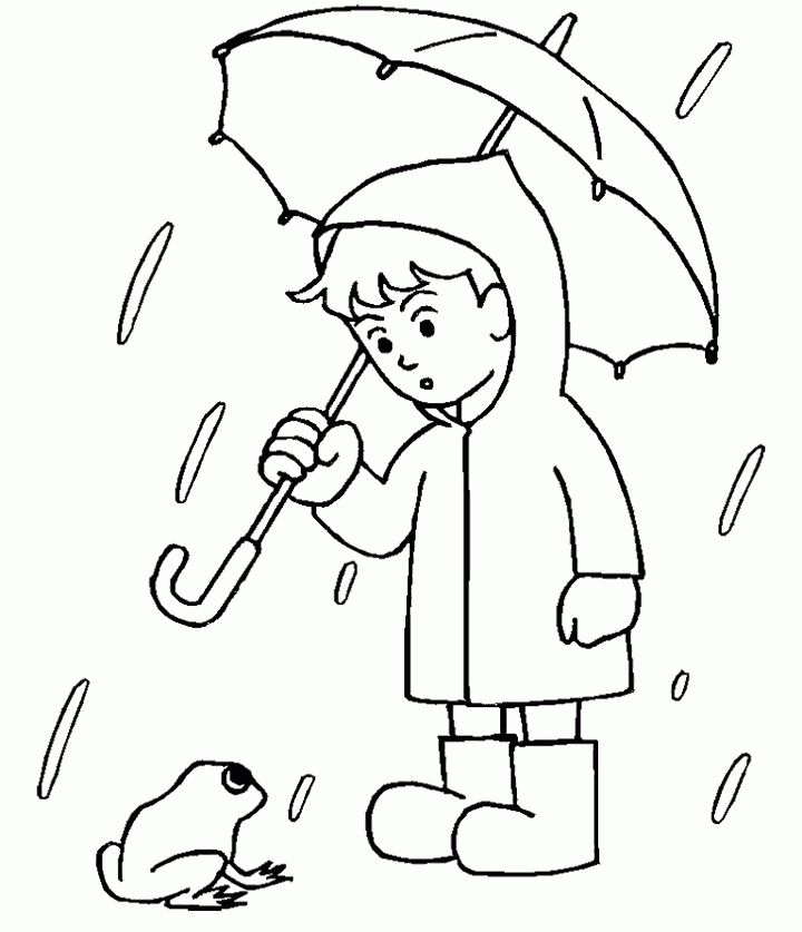 umbrella-coloring-page-0014-q1