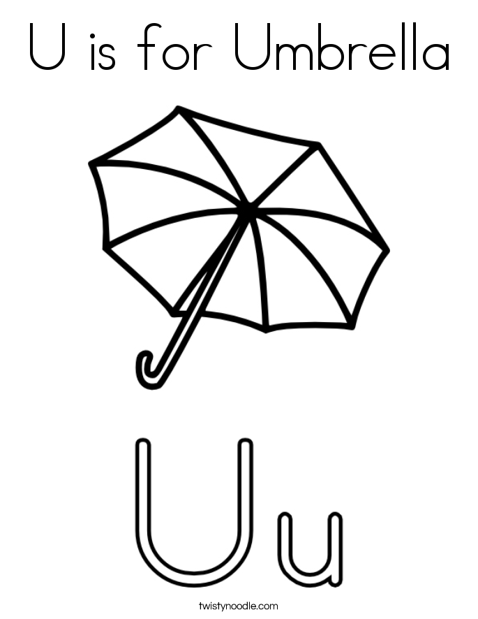 umbrella-coloring-page-0019-q1