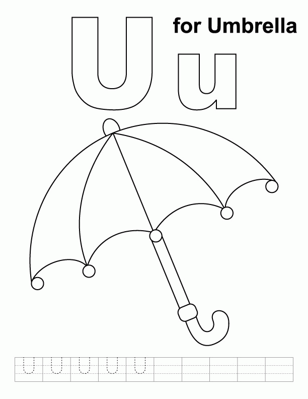 umbrella-coloring-page-0027-q1