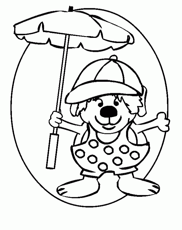 umbrella-coloring-page-0029-q1