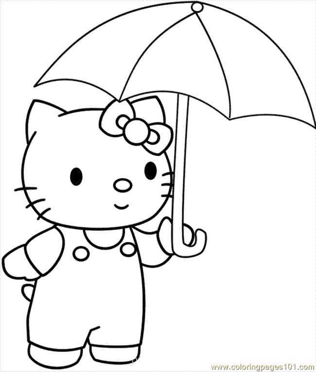 umbrella-coloring-page-0030-q1