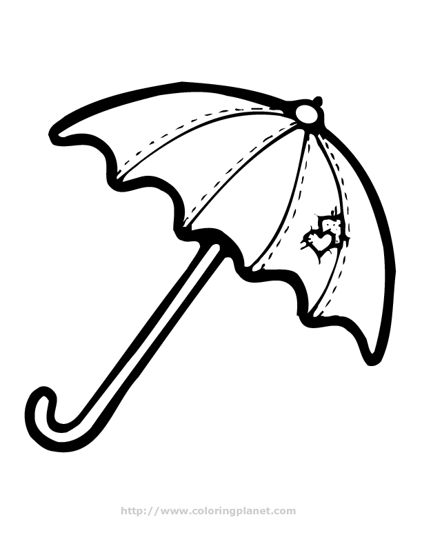 umbrella-coloring-page-0031-q1