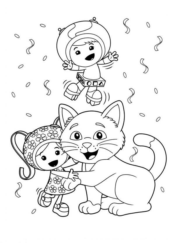 team-umizoomi-coloring-page-0016-q1