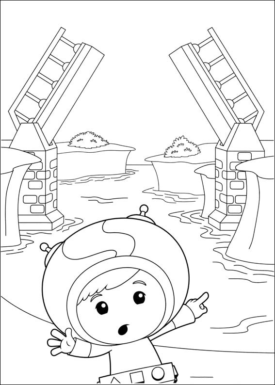 team-umizoomi-coloring-page-0034-q5