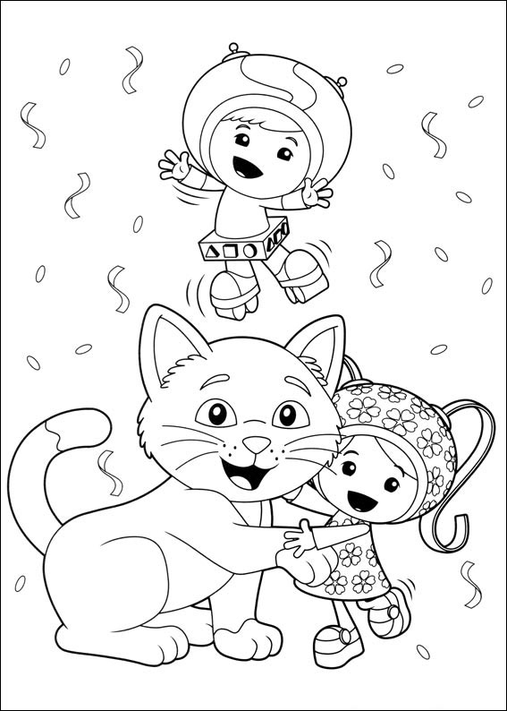 team-umizoomi-coloring-page-0035-q5