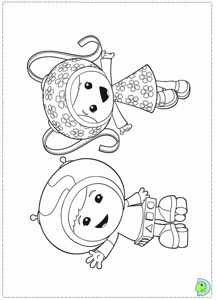 team-umizoomi-coloring-page-0036-q1