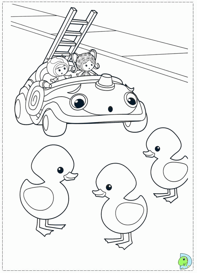 team-umizoomi-coloring-page-0037-q1