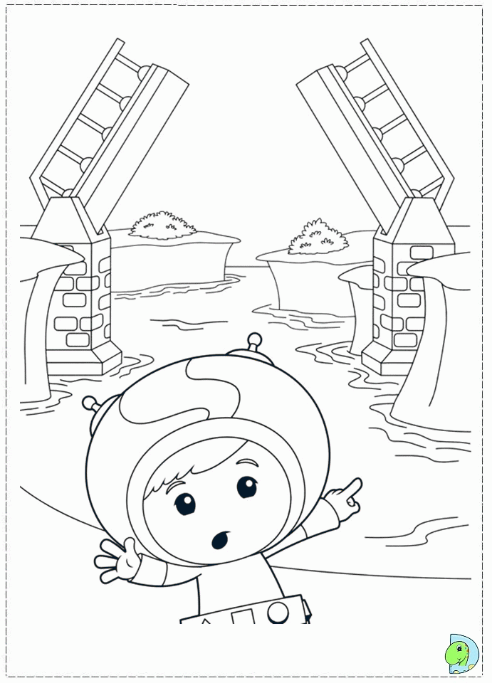 team-umizoomi-coloring-page-0044-q1