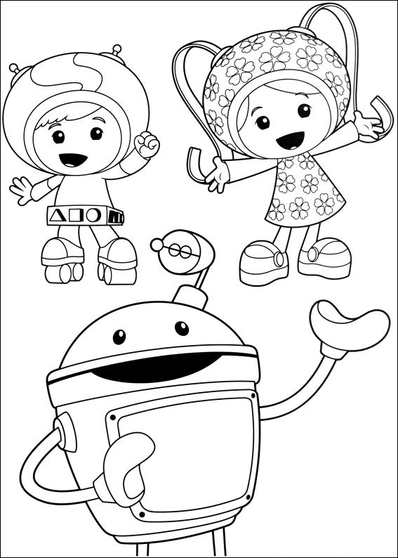 team-umizoomi-coloring-page-0048-q5