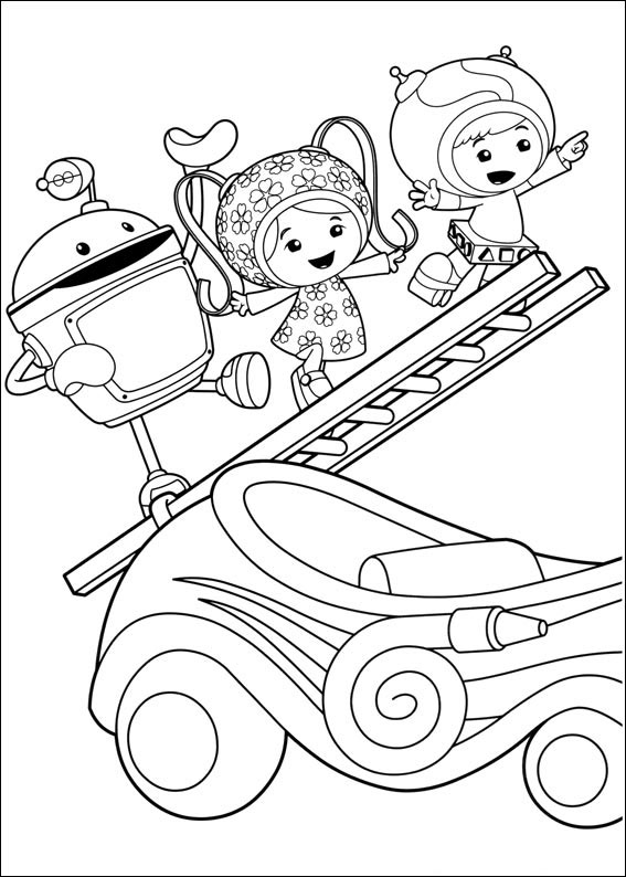 team-umizoomi-coloring-page-0060-q5