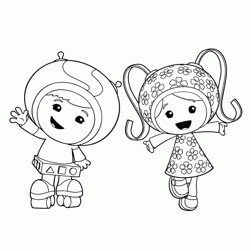 team-umizoomi-coloring-page-0063-q1