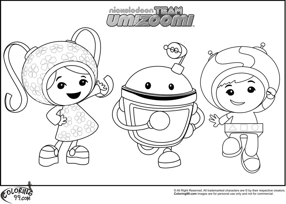 team-umizoomi-coloring-page-0069-q1