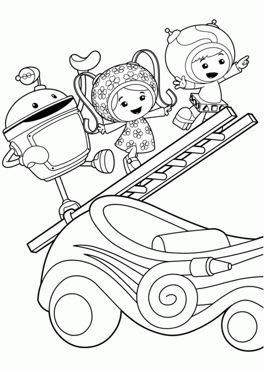 team-umizoomi-coloring-page-0082-q1