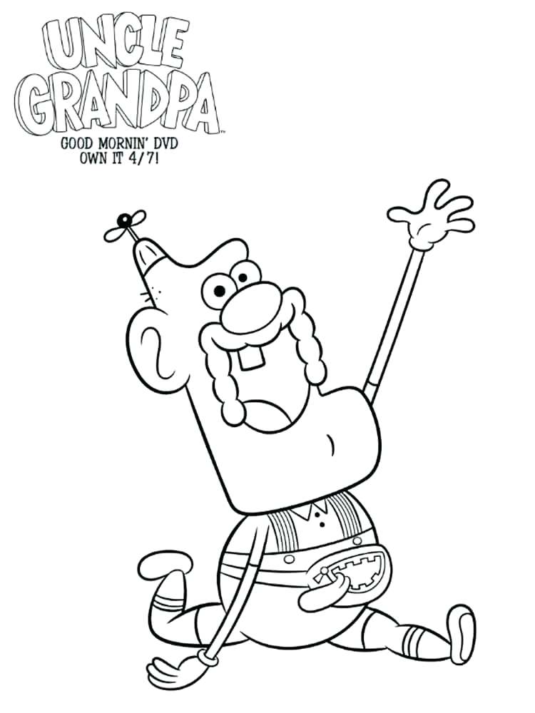 uncle-grandpa-coloring-page-0002-qx