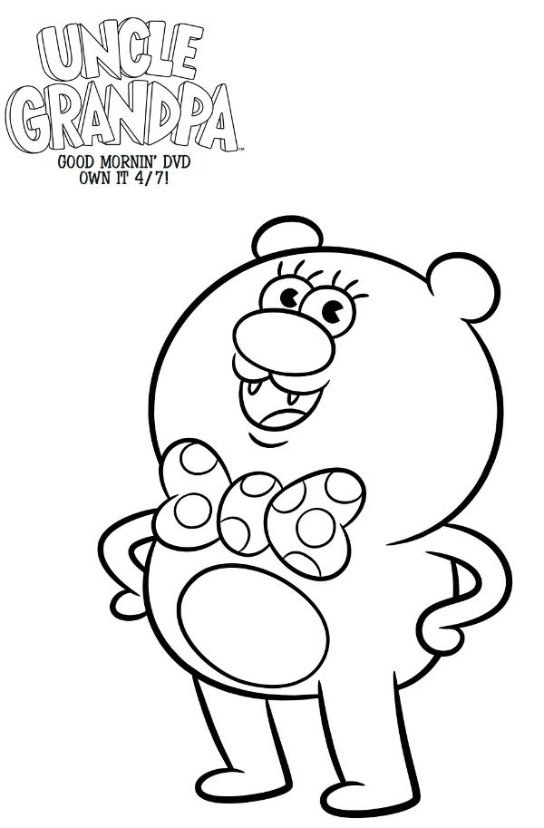 uncle-grandpa-coloring-page-0010-qx