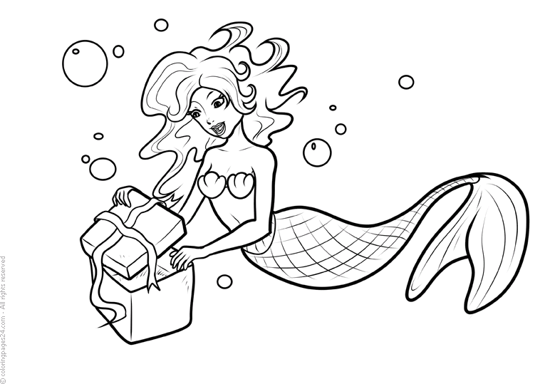 under-the-sea-and-underwater-coloring-page-0007-q3