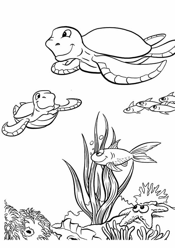 under-the-sea-and-underwater-coloring-page-0011-q2