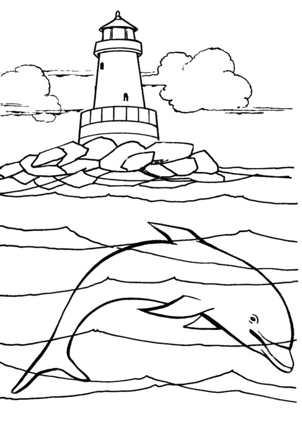 under-the-sea-and-underwater-coloring-page-0013-q2